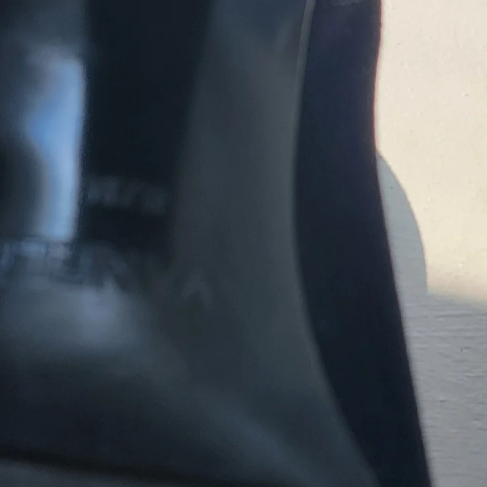 Vaneli, Navy Suede Bootie, 8 1/2 M